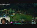 1月30日【lol】KR ソロQ シルバー1　ベルコズサポ  duo募集 5