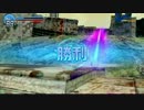 ななのパーフェクトさんすう教室7