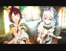 ソフィーのアトリエ プレイ動画Part.62-2(エンディング2)