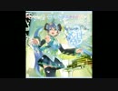 「メルト」　歌ってみた【you】