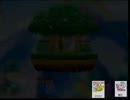 【スマブラ64】ネトスマ段位戦（1月27日六段戦）part2