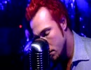 Stone Temple Pilots - Plush
