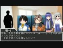 初心者たちが新人警察でやるクトゥルフ神話　3話