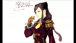 【レイトン教授VS逆転裁判】フルボイスで！【実況】外伝6