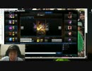 1月30日【lol】KR ソロQ シルバー1　ベルコズサポ  duo募集 6