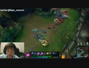 1月30日【lol】KR ソロQ シルバー1　ベルコズサポ  duo募集 7