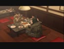 龍が如く5 夢　冴島大河　焼かれてこそ価値がある