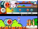 【残り30分】量子の海のリントヴルム J2フルコン【危ない】