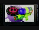 己が楽しむ！スプラトゥーン実況プレイpart60