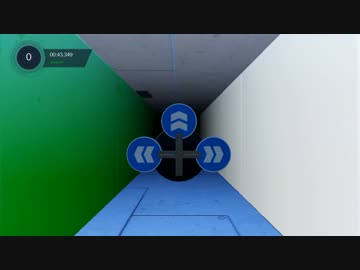 【TRIALS FUSION】エクストリームバイク part15 【ゆっくり実況プレイ】