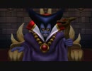 ドラクエやったことない男がドラゴンクエストビルダーズ実況プレイ part1