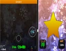 EGS CIRRING（サリング）「星色夜空」