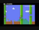 ＿纏さんと部長の スーパーマリオメーカー【実況プレイ】その297