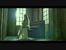 Baek Z Young(백지영) - 약도 없대요 (Feat. Verbal Jint) [MV]