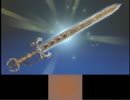 【縛り実況】白と黒と見えざる国と呪われし歌姫22「FEif　透魔王国」