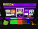 【CHUNITHM】Pursuing My True Self(MASTER)AJ 手元