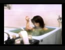 皆影響し合って生きている。　『街～運命の交差点～』実況プレイpart67