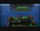【実況】ドラゴンクエスト デイリー ビルダーズ【6日目】