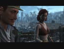【FALLOUT４】　心躍って実況プレイ-064　【survival】