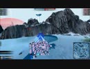 Robocraft 野良戦記その１