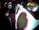 【maimai】DESTINER  チルノのパーフェクトさんすう教室 EXPERT