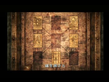 【友人に騙されてやらされてます】◆SILENT HILL 3◆実況プレイ動画 part36