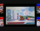 【スマブラ3DS】ほどほどに頑張るスマブラ奮闘記 part9【ガチチーム】