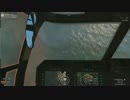 【ARMA3】TTSB報告書20150919【事故】