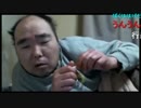 みそ煮とリスナーの場もうすぐロハコに戻る【弾幕歓迎】 2