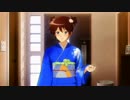 【実況】続・時をかけるオッサン　ときメモ4（前田一稀編_Part13）