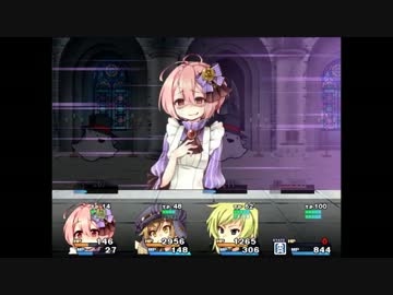 【実況】君と朝を迎えた。【Part.10(EX1)】