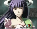 【MUGENストーリー】黒き魔女と黄金鉄の夢と　その９５