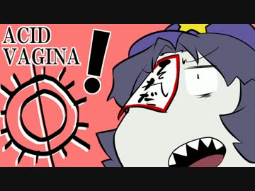 守矢一家+αのミラクル☆クラフトパート19 .5【ゆっくり実況】