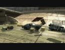 【Xbox360】フラットアウト アルティメット カルネージ WATER CANAL編(H.264)