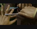 龍が如く極実況プレイpart7