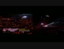 Rebellion vs Snow halation