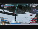 [DFFAC]　神が送るディシディア　part5
