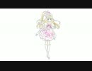 【耳コピ】魔法つかいプリキュア！OP作ってみた【さとうささら】