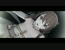 【MMD花騎士】 ナズナで「疑心暗鬼」