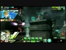【SS1】　ライオ偵察支援　相馬藩その10