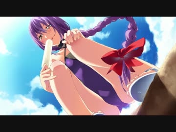 【実況】今という永遠を生きる。『タペストリー』 第31話