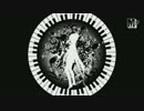 【初音ミク】星屑のシナリオ【オリジナル】