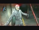 潜みたい！！Dishonored　part5
