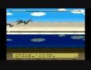 速さで戦え！『もんすたぁレース』実況プレイ　part23