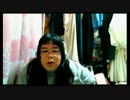 暗黒放送出演後のリセラさん ２枠目 2