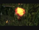 【実況】初心者でもクリアできるダークソウル2　Part2