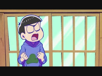 間に合わない！はやく！【3分耐久】