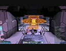【PSO2】ペットと共にEX独極訓練：天極と地極6～10 part1【Su/Br】
