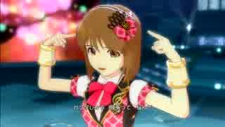 【実況】半にわかPのプロデュース日誌【アイドルマスターOFA】Part301