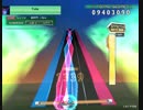 Tulip(デレステ) 【K-shoot MANIA創作譜面】